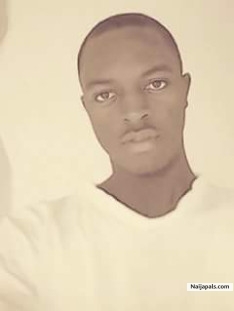 when God goes before U, u have no worries! - click for next photo