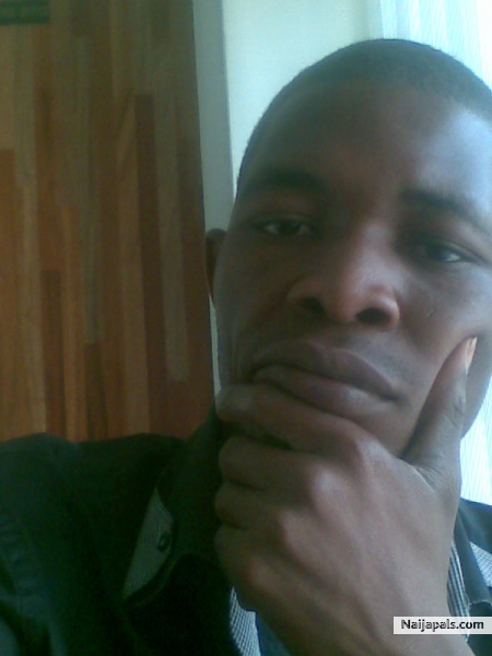 any - click for next photo