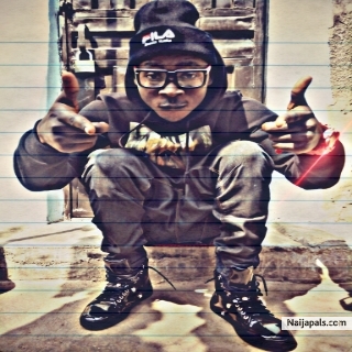 Ball_Out