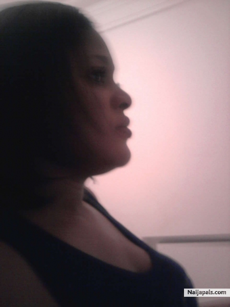 just me! - click for next photo