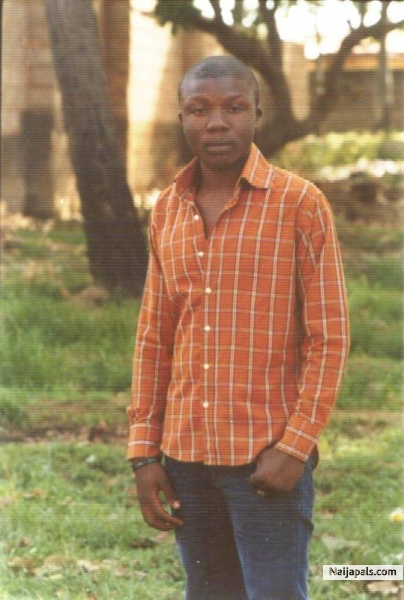  - click for next photo