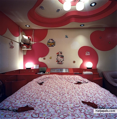 i love things i did not know - click for next photo