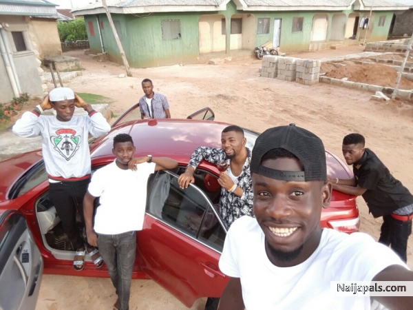kelechi77