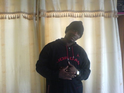  - click for next photo