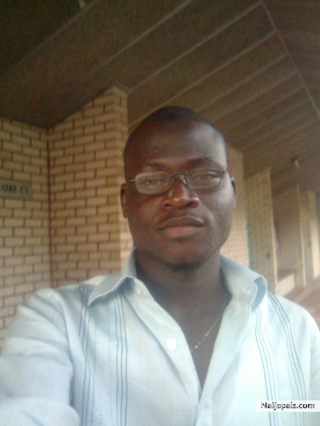 Na God oh!!! - click for next photo