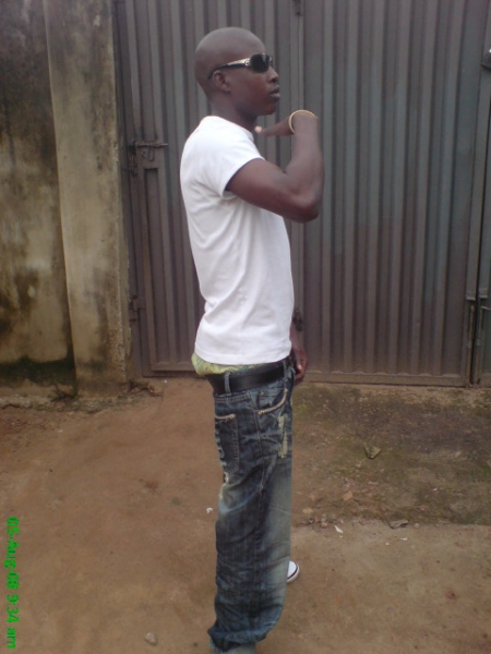 Yeap - click for next photo