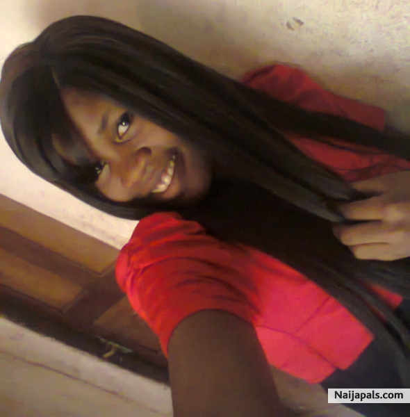 What do u think - click for next photo