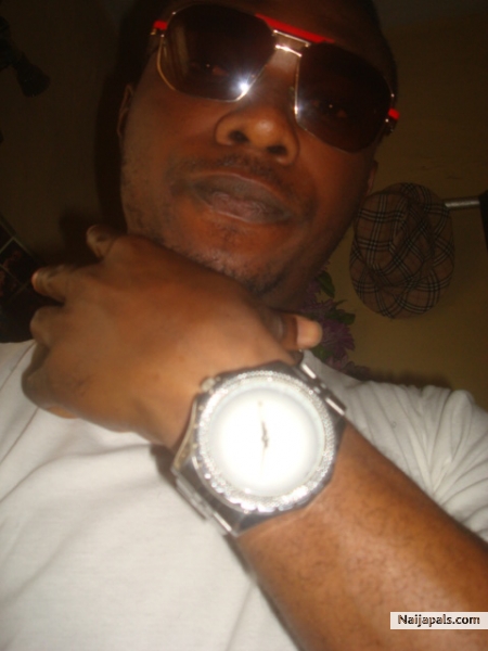Don Chi - click for next photo