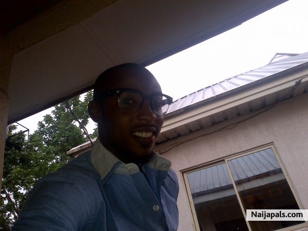 just me - click for next photo