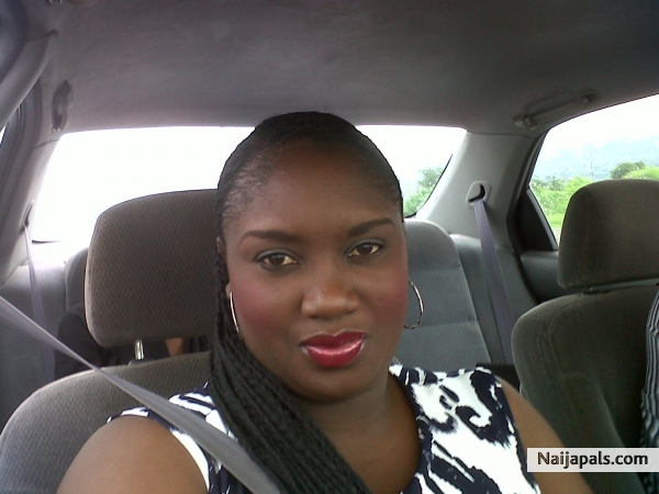 yemi - click for next photo