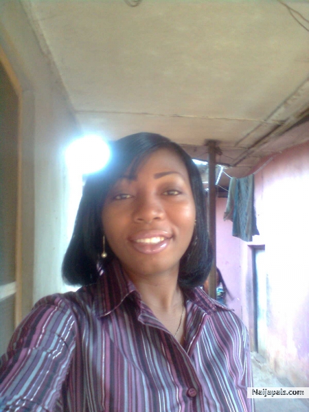 my pic - click for next photo