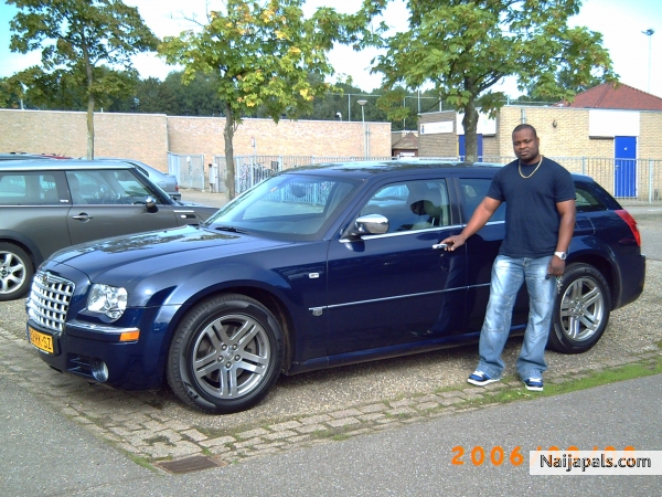  - click for next photo