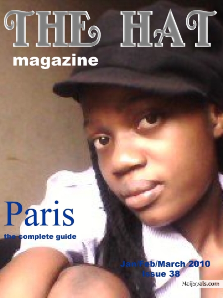  - click for next photo