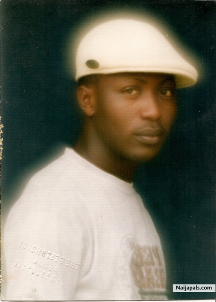  - click for next photo