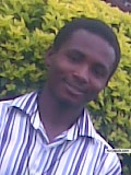 stevo - click for next photo
