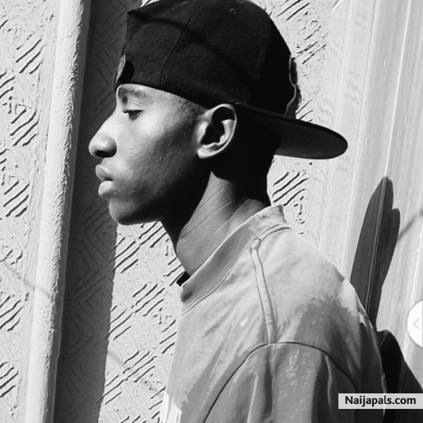 DJ Sirvinoh himself @jdonmk - click for next photo