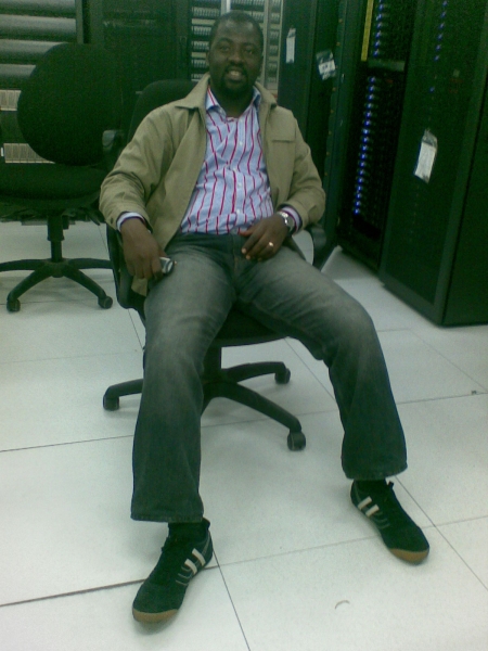  - click for next photo