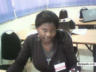 office girl - click for next photo