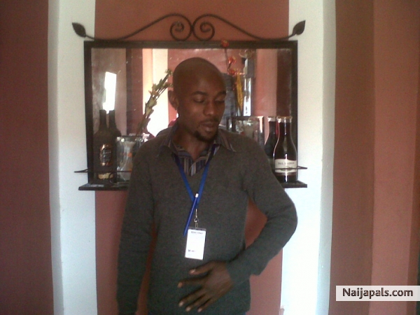 me - click for next photo