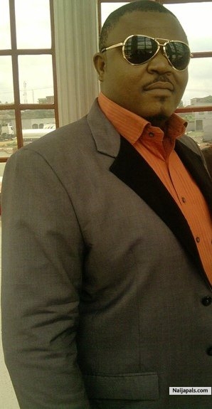 Moi - click for next photo