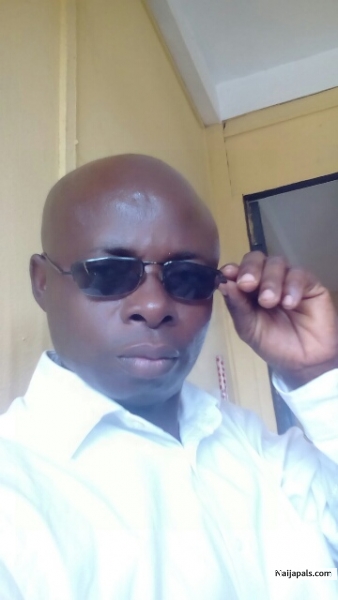 me myself and I - click for next photo