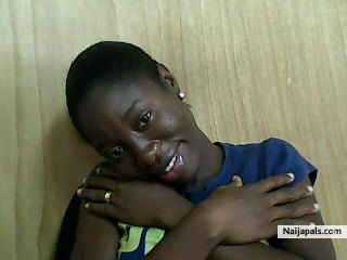 Smile - click for next photo