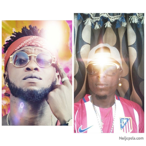ma juru produce by noddy.g