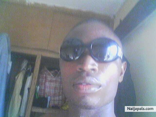 Fine boy - click for next photo