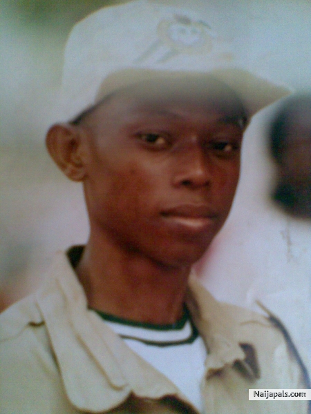 ajuwaya - click for next photo