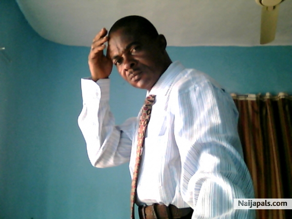 my pics - click for next photo