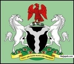 I love Naija, I no go lie! - click for next photo