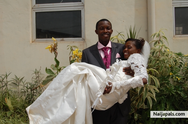 Ayodeji - click for next photo
