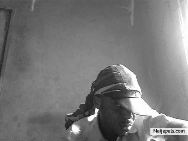 obioma - click for next photo