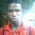 2347034442281 - click for next photo