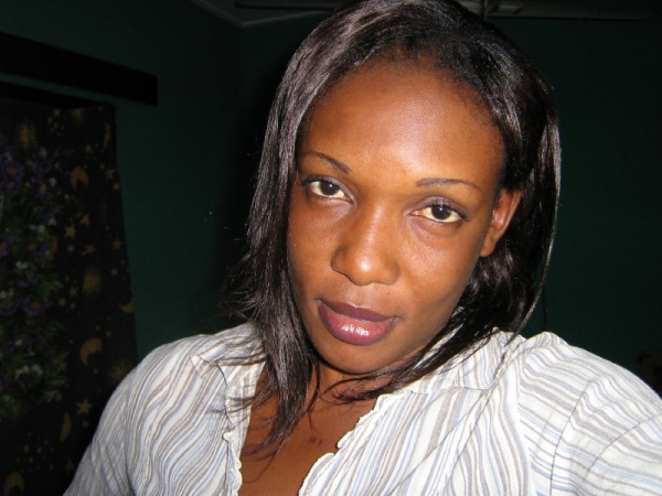 hmnn - click for next photo