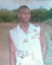  - click for next photo