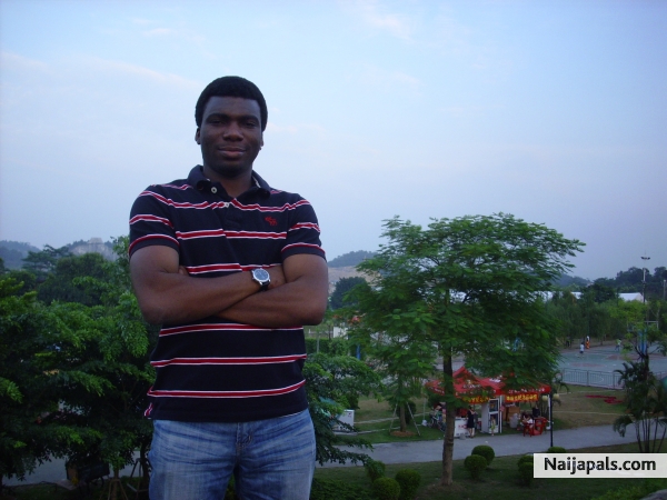 me - click for next photo