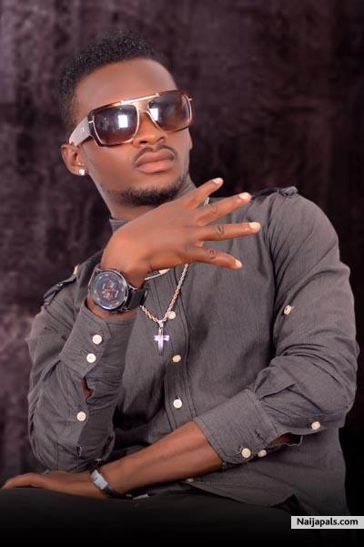 hi am new here can some1 pls show ma around. - click for next photo