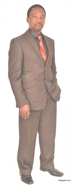 Micklem Emechete-Attoh - click for next photo