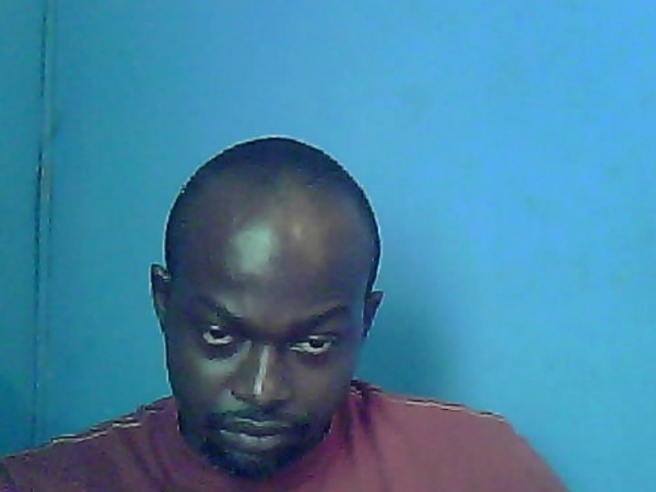me - click for next photo