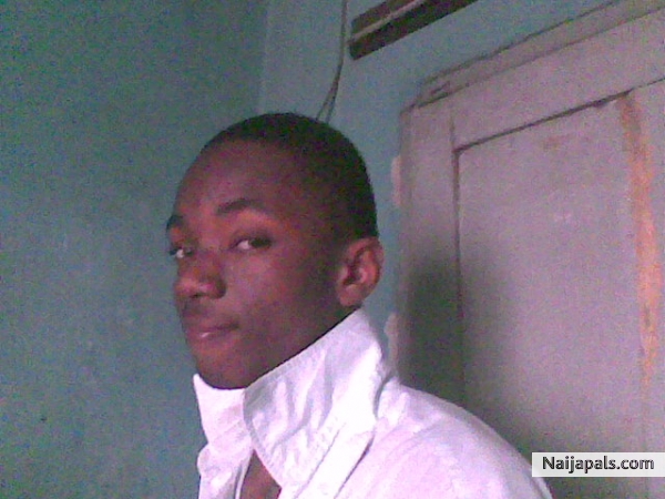 NAIJA PALS here i come - click for next photo