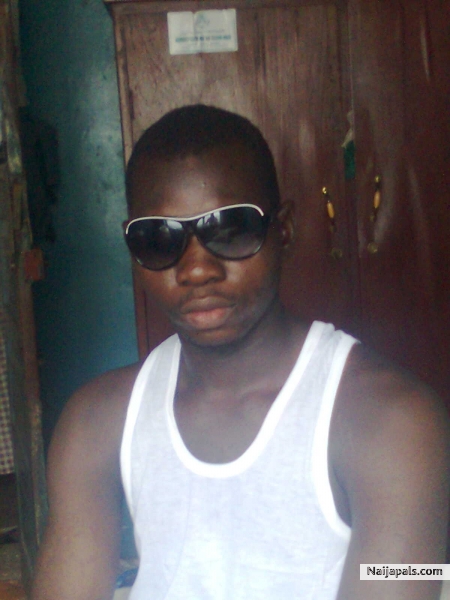 my picture - click for next photo