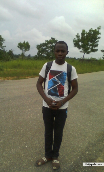 Iyajison - click for next photo