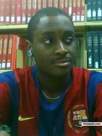 simonic