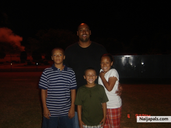 MY FAMILY - click for next photo