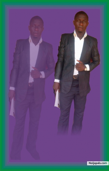 student - click for next photo