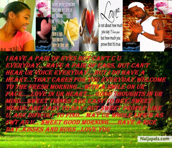 with all to God - click for next photo