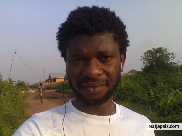 yawa - click for next photo