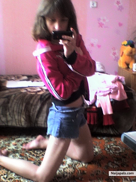  - click for next photo