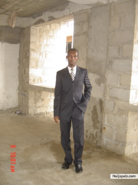 My pix... - click for next photo